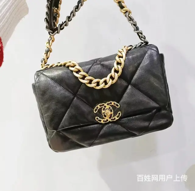 揭阳揭东回收旧手表如何检验 - 图片 1