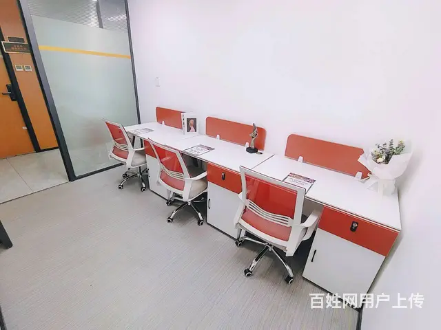 岳麓区公司地址挂靠丨无需实租场地，可开户可税务登记 - 图片 7