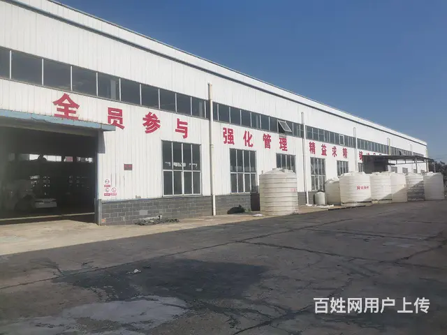 （老板房源）望城经开区园区厂房仓库办公楼房东优价直租（可租可 - 图片 5