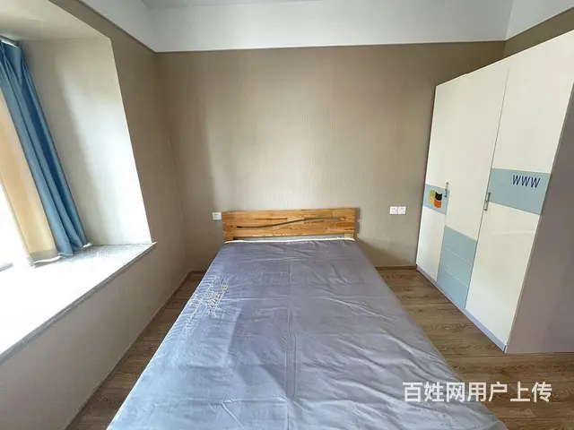 光谷生物园 光谷十八小学 生物园 小米总部 长飞科 - 图片 9