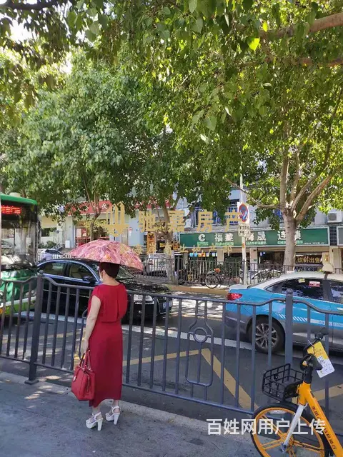 猫街旺铺 人流量大 适合饮品餐饮咖啡小吃等网红店.. - 图片 3