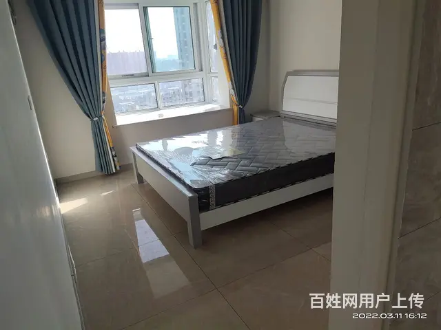 租房/出租 - 图片 3