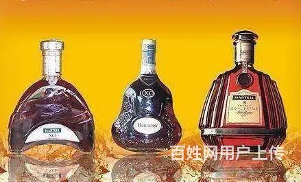 德化洋酒回收-德化真假洋酒回收辨别 - 图片 1