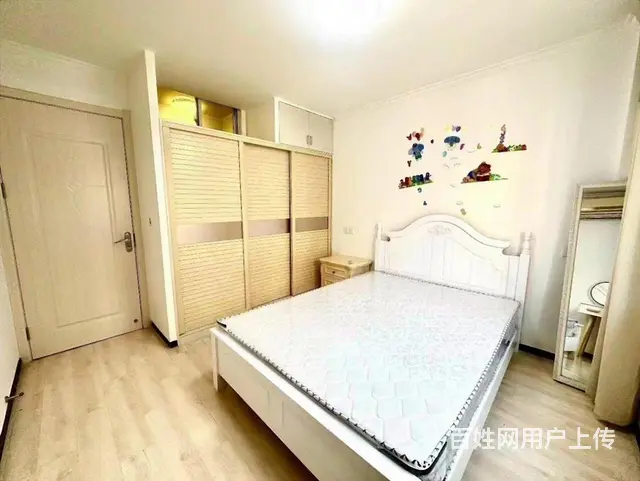 彩香二村 精装两室 附二院石路 桐泾北路地铁口 石路三香广场 - 图片 2