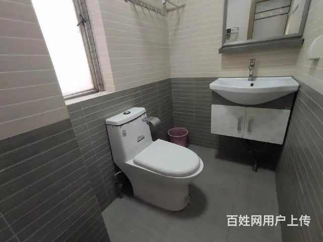 翠华新村南区 3室2厅106.9m?整租 - 图片 11
