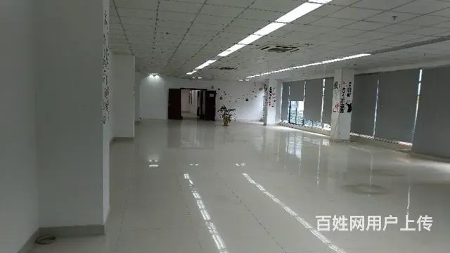 软件园1200平写字楼出租 - 图片 4