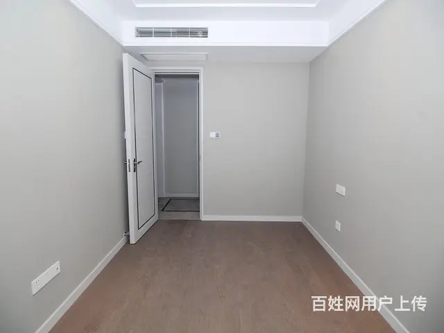 急降200万，特价房，153平方 950万，带两个车位，急卖 - 图片 3