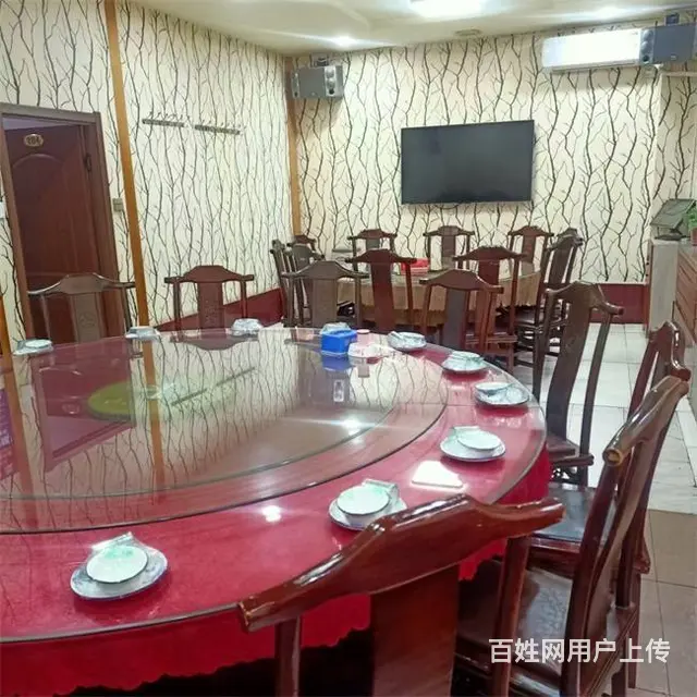 火爆 东北菜饭店出兑，快餐店出兑，大东东陵西路八家子街路口 - 图片 11