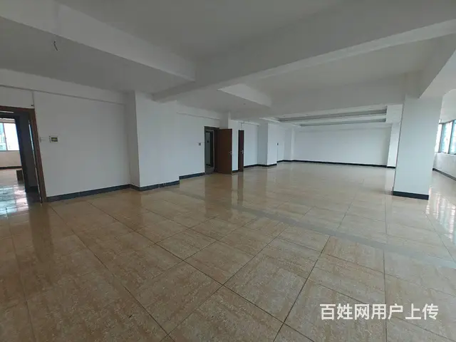 北海大道中段广东路附近写字楼出租 - 图片 3