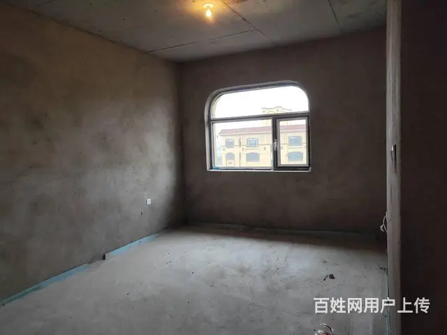 慧鑫佳缘 普通住宅 毛坯房 - 图片 6