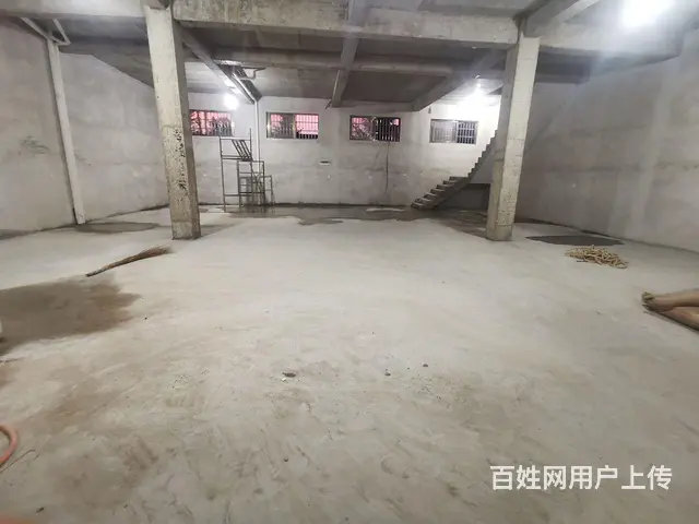 有动力电可做厂房 - 图片 8