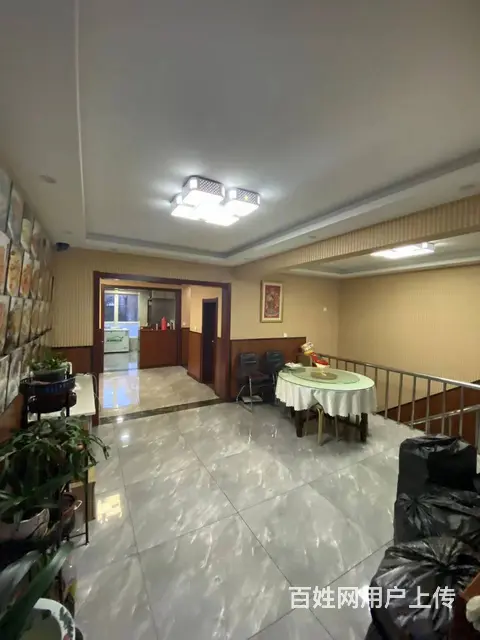 【搞定了！】香坊区进乡街450米独门独院门市出租出售 - 图片 5