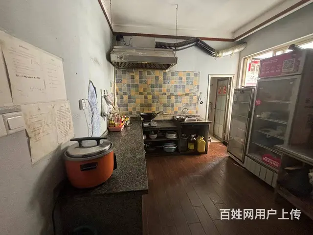 （51旺铺推荐）天涯区河西路天山巷700平棋牌室转让  - 图片 12