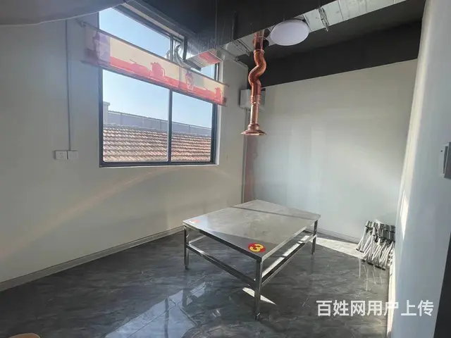 （徐州找店网）沛县杨屯餐饮店转让 - 图片 5