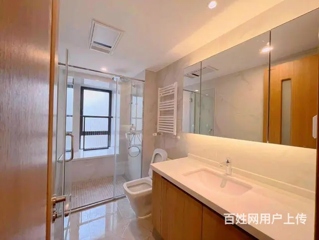 ，出售，位置好，随时看房！ - 图片 7