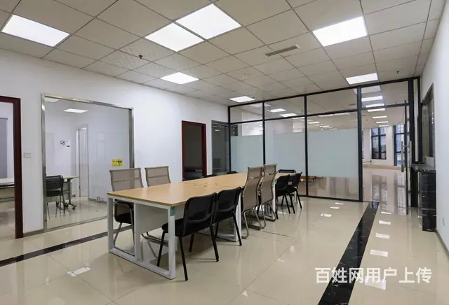 武侯区 业主缺钱急售 带100平花园厨房 产权清晰 即买即用 - 图片 9