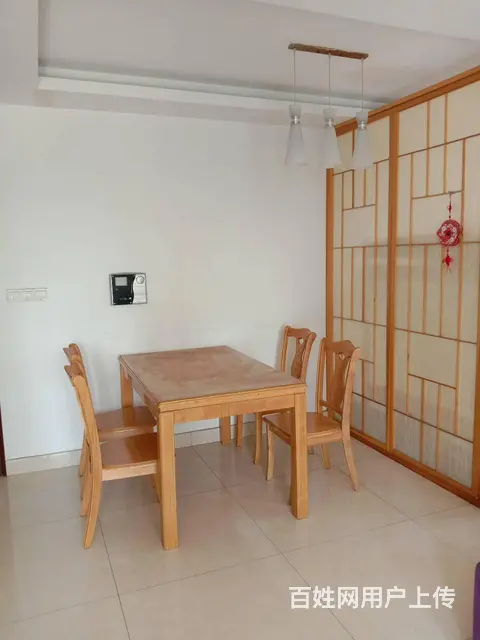福地聚龙苑(新北) 普通住宅2厅 精装修 - 图片 6