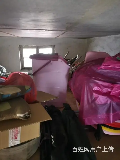 搬家除理日常生活用品 - 图片 9