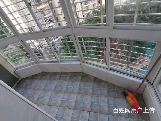 海德路大型社区    耀江花园3房 - 图片 2