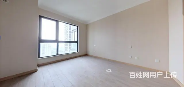 悦贤里(公寓住宅)超值多层[1-7层]，只要您来看绝对有惊喜 - 图片 3