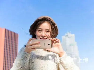 武汉魅族手机**维修点地址在哪 - 图片
