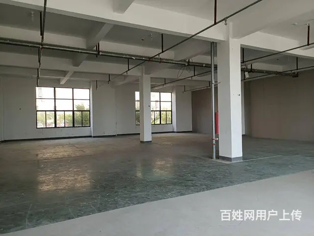 宿州埇桥区东关570平仓库、厂房出租 - 图片 3