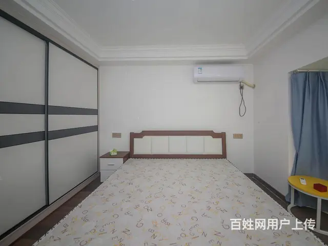 恒大帝景 小面积的一楼复式，自住精装修2房，满两年总价低 - 图片 3