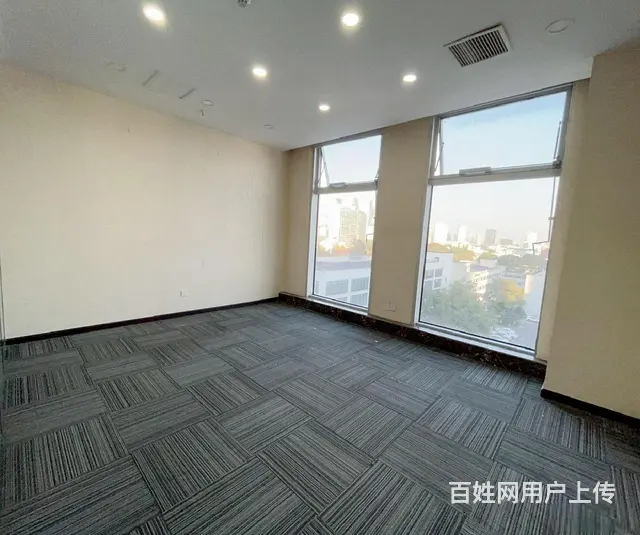 双地铁口 精装带家具 面积可选 特价1.3元 孵化器高额补贴 - 图片 8