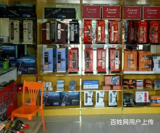 全海口市24小时上门开换锁 66661162 - 图片 3