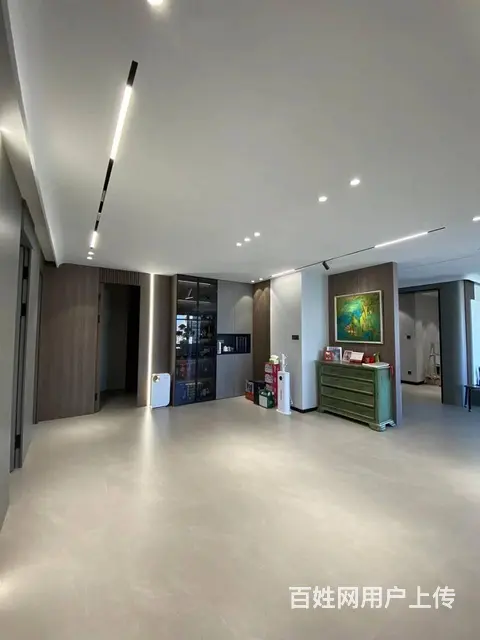 峰子伟装修公司-淄博地区的半包全包装修公司 - 图片 5