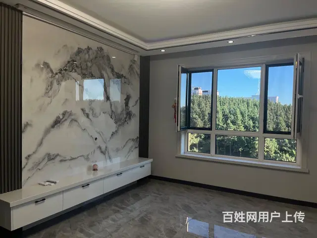 电梯高层年租短租 - 图片 6