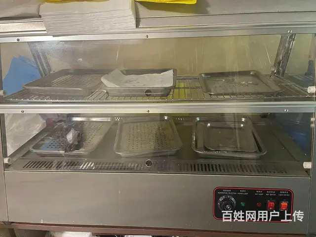 保温箱 - 图片