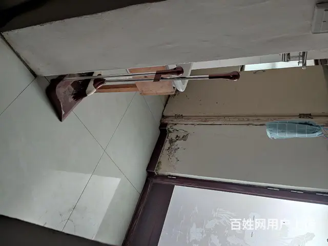 房租出租 - 图片 1