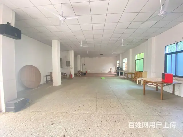 (房东直租)岳麓区麓景路旁整栋房屋出租，可分租，证件齐全 - 图片 10