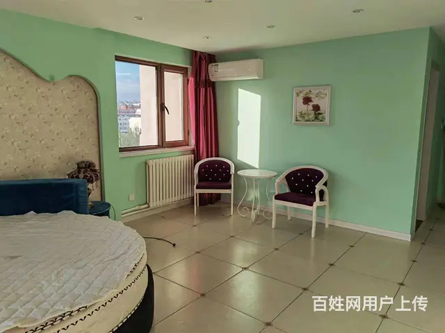 钰鑫国际出租房屋 - 图片 4