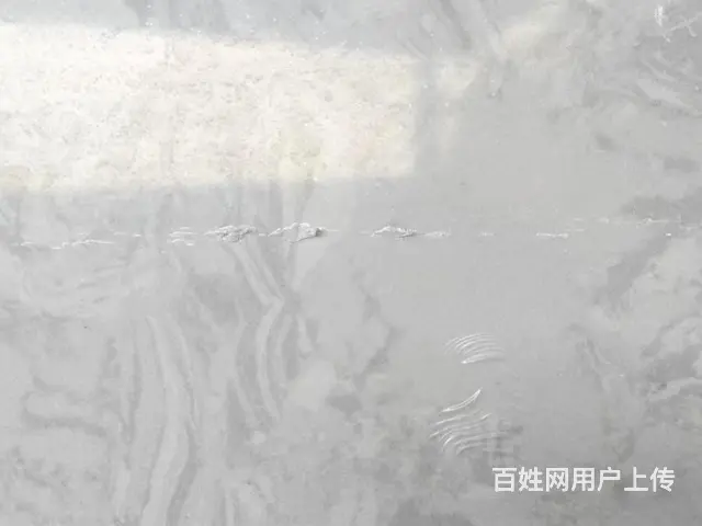 经济技术开发区楼梯踏步丨挡水条 - 图片 3
