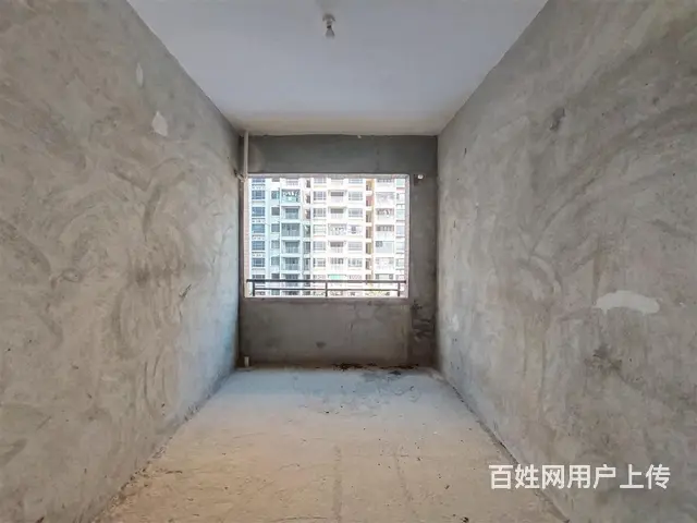 金湾红旗 中珠上郡南北通大3房 - 图片 2