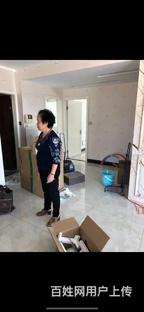 荷花池公寓18幢房东直租 - 图片 5