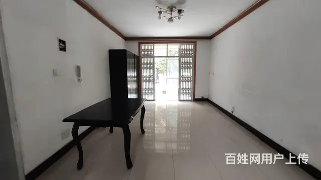 浔海花园 一楼带院子 出租 - 图片 7