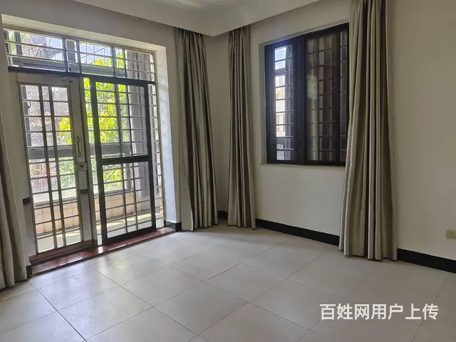 (51旺铺推荐）海甸岛金花别墅460平出租 - 图片 2