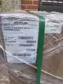 西门子6ES7414-2XL07-0AB0 - 图片