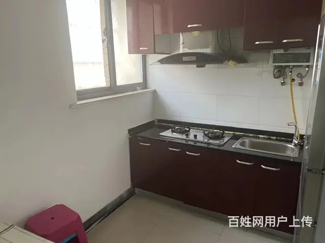 出售(已租）单身公寓 - 图片 2