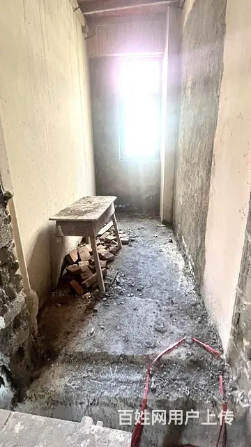 德溪新区万晟阳光城二期三室两卫南北通透带车位亏本卖临实验4小 - 图片 4