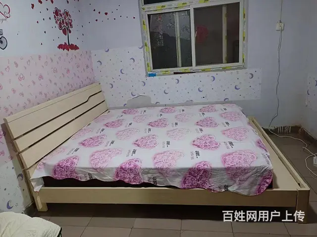 茂源街湛南路交叉口铁炉电工队家属院 - 图片 1