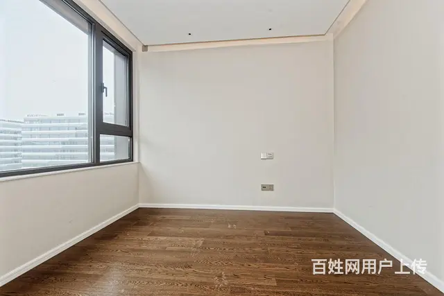 今日新卖，房东急卖的，价格还好商量，正对花园景观，带一车位 - 图片 3