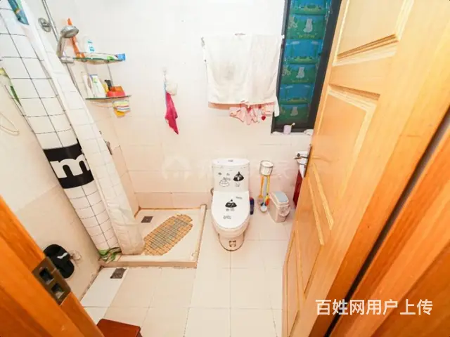 闻堰3室265.00万元！高品味生活从点击此房开始！ - 图片 8