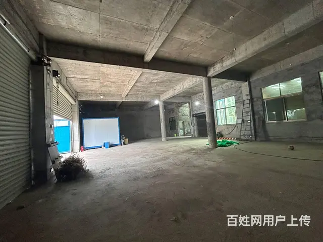 （老板本人）长沙县优质厂房仓库招租  5776 - 图片 6