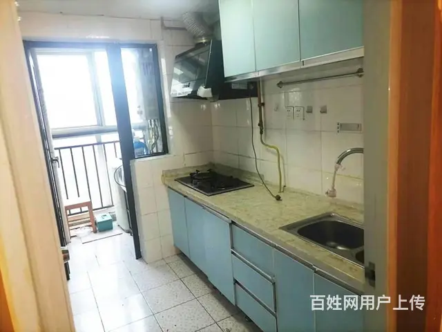 省钱找房就找长盛租售（地址：晋吉北路282号附1号101号） - 图片 4