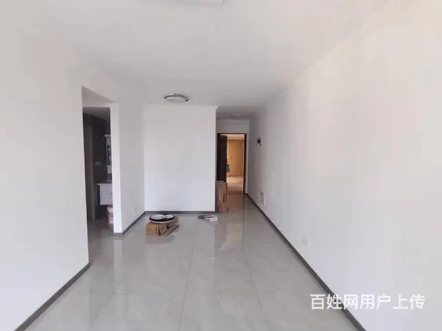 全新房一天未入住过 - 图片 3