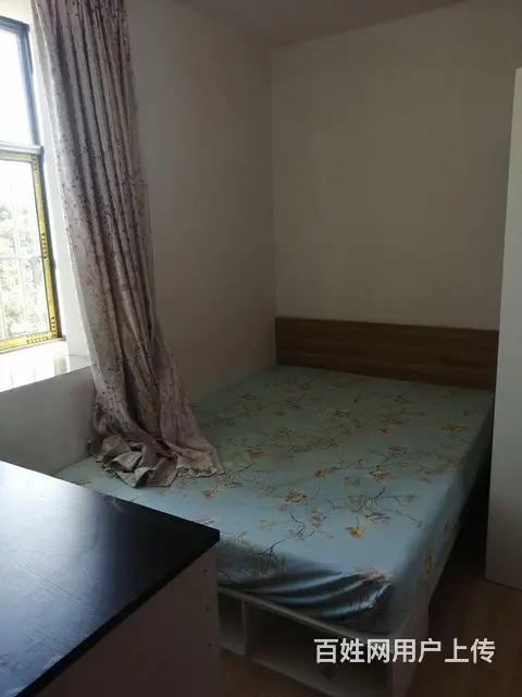 易门县县城中心房屋出租 - 图片 6